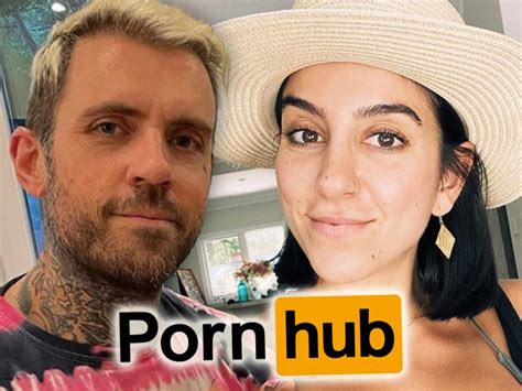 lena the plug pormhub
